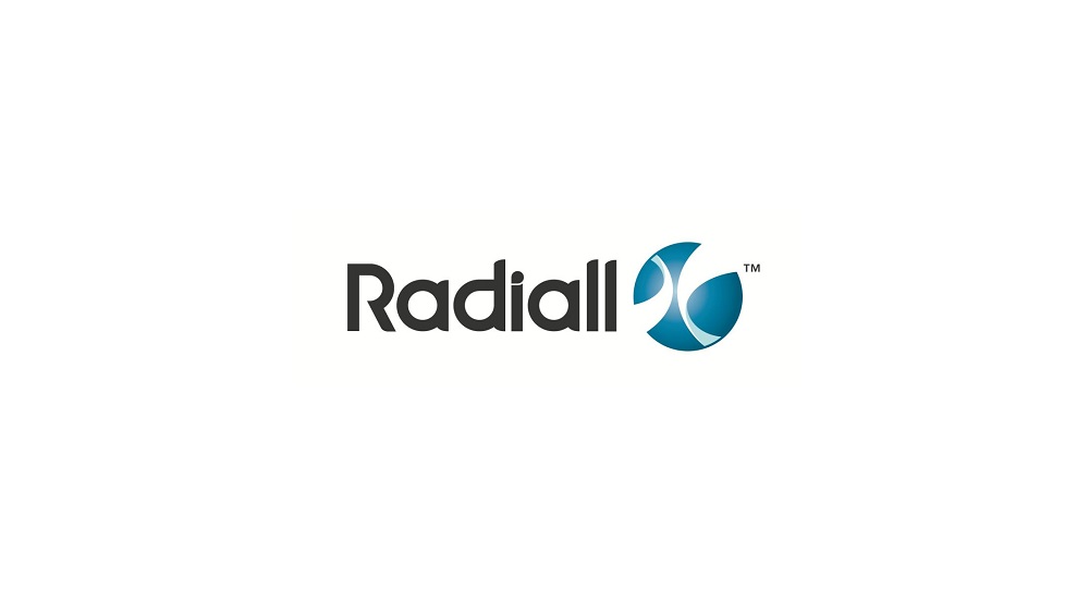 En savoir plus sur RADIALL (@RadiallGroup), adhérent Coboteam